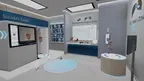 Anatomy Learning Labs: Digestive Lab screenshot 1