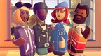 Rec Room screenshot 5