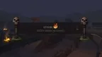Zombow screenshot 4