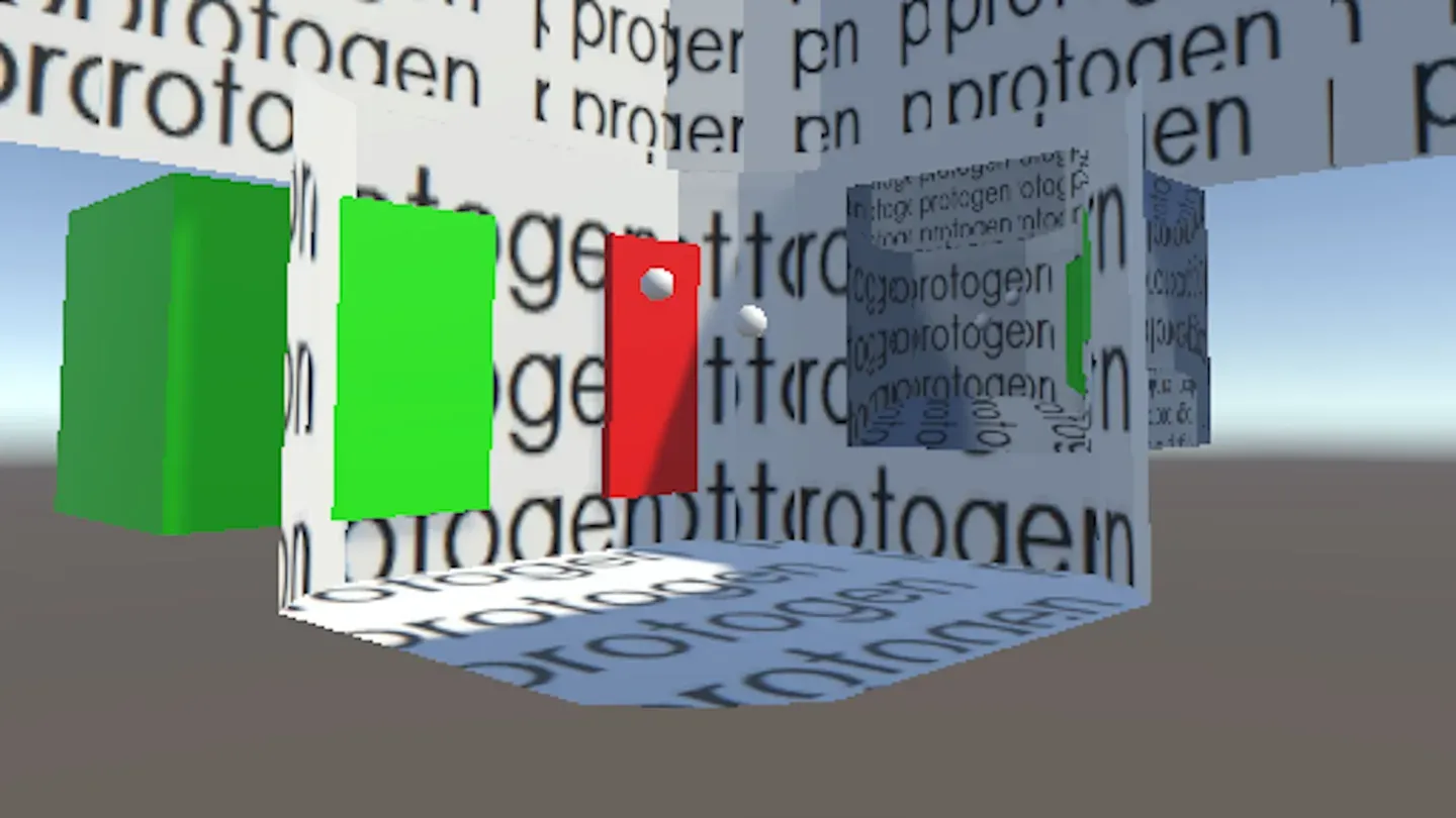 horizon Tag cover image