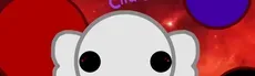 Axolotl Chaos hero image