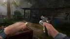 TRACKED: Shoot to Survive screenshot 2