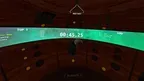 Control Freek screenshot 3