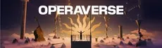 Operaverse – the virtual opera house hero image