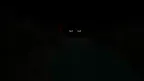 Stuff: Horror screenshot 3