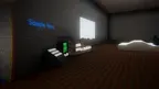 Nitro Tag Reborn screenshot 0