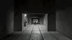 Graham Company screenshot 1