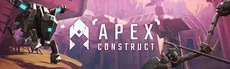 Apex Construct hero image