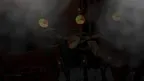 Detective Winston Wayne screenshot 3