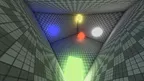 Ape Mayhem screenshot 4