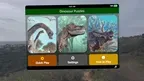 Dinosaur Puzzles screenshot 5