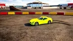 Extreme VR Car Drift Racing Simulator screenshot 3