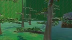 Krab Runners screenshot 4