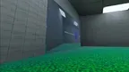 AE Tag screenshot 4