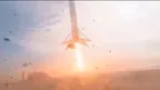 Rocket Launch Films VR screenshot 3