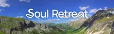 SOUL RETREAT: Relax in Nature & Meditate hero image