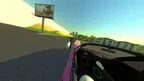 Barrel Bandits screenshot 4