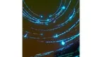 Wimpsody screenshot 5
