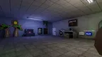 Facility Baboon screenshot 0