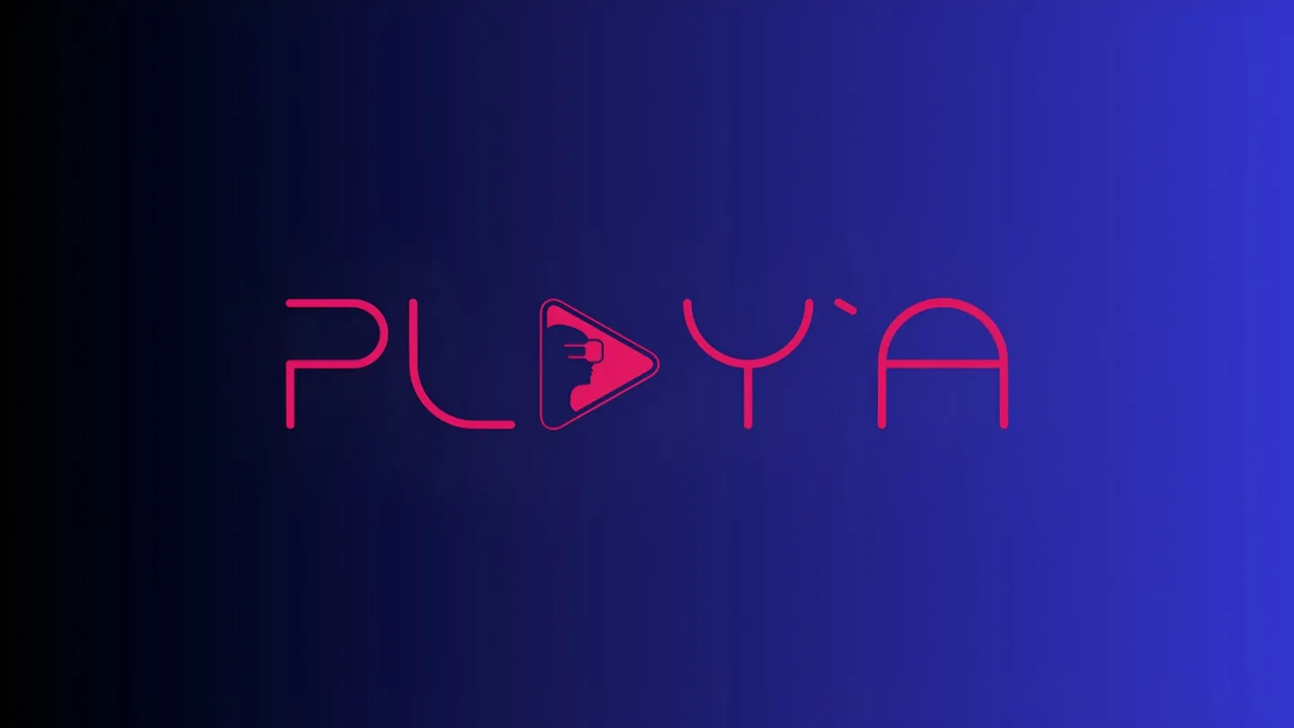 PLAY'A Video Player trailer 0