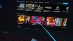 CanalSur Más screenshot 1