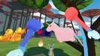 Theraply VR screenshot 3