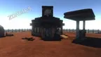 Monke Madness! screenshot 1
