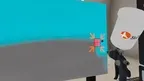 Automotive Spray Painting Sim-Personal screenshot 3