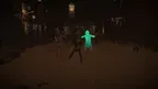 WANTED screenshot 4