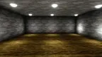 Project Gorilla Reborn screenshot 1
