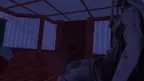 The Haunting of Wraithwhite House screenshot 2