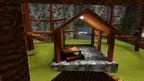 Vision Tag screenshot 1