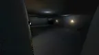 Mat Gorilla Horror screenshot 0
