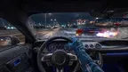 Redline Rivals VR: Drag Racing screenshot 3