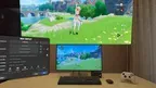 Twinkle Video Player screenshot 1