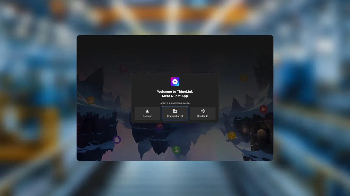 ThingLink cover image