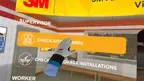 3M Fundamentals of Fall Protection screenshot 1