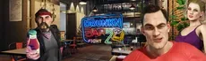 Drunkn Bar Fight 2 hero image