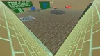 Exorcist Tag screenshot 4