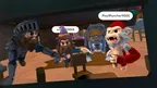 Animal Guys screenshot 3