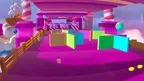 Snack Guys screenshot 1