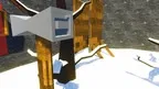 Monke's hollow screenshot 4
