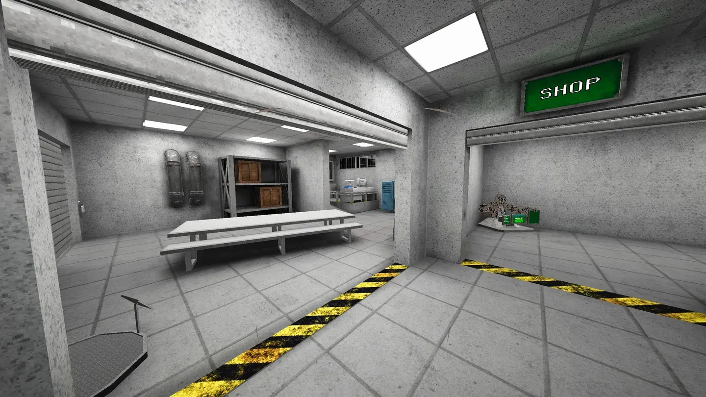 Lethal Ape Deluxe OG cover image