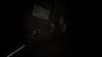 Secretive's OG Gorilla Horror screenshot 3