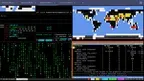 Highmark SSH screenshot 2