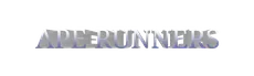 Ape Runners hero image