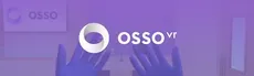 Osso Nurse Training hero image