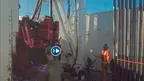 Experience the Energy - Take the Tour screenshot 3