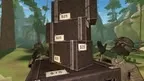 Deadly Delivery screenshot 5