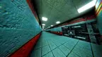 Ape Foundation VR screenshot 2